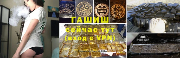 mdpv Бородино