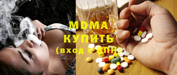 mdpv Бородино